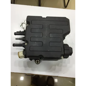 Doser <b>Fluid</b> Supply Module 5303018 DEF Dosing <b>Pump</b> for Diesel Engine Aftertreatment System - Product Image 5