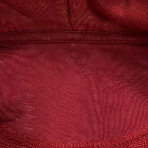 Sweat à capuche zippé pour homme, personnalisé avec logo, respirant, coupe-vent, imperméable, 100 % coton épais, coupe classique, style Hip Hop, collection Hiver 2025 - Product Image 6