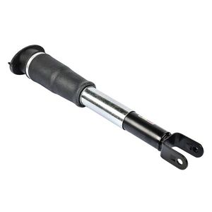 Electric Rear Air Suspension Shock Strut for Cadillac SRX 3.6L V6 4.6L V8 GAS DOHC 2004-2009 Tuning Shocks Suspension Systems - Product Image 2