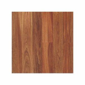 Carreaux de mur en céramique de diverses sélections 600x600mm, aspect brique brillant, imitation motif, antibactérien, antidérapant pour hôtels haut de gamme - Product Image 1