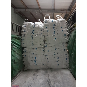 Poudre de revêtement acrylique au carbonate de calcium (CaCO3) Nhat Thang VNT7 VNT-3S pour bateaux, marquage routier, meubles, peinture de bâtiment - Application par pulvérisation - Product Image 3