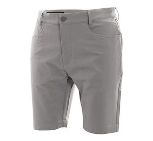 Shorts de Baño para Hombre Reciclados, Lisos o con Logotipo Personalizado, Shorts de Natación al por Mayor, Shorts de Playa para Hombre con Costura Interior de 5 Pulgadas - Product Image 4