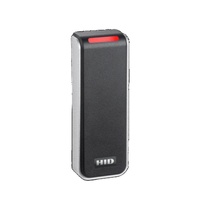 Para HID Signo 20 Lector de tarjetas inteligentes Frecuencia de 13,56 MHz