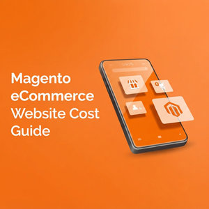 Domine la Tienda Personalizada de Magento: Soluciones Avanzadas de Comercio Electrónico que Permiten Operaciones Fluidas y Máximo Impacto en la Tienda Virtual - Product Image 3