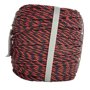 Malaysia Top Bán Sỉ Chất Lượng Cao 3.0Mm * 3S * 220Meter * 600Gram Câu Cá Dây Gg + Đỏ PE Thuyền Dây - Product Image 2