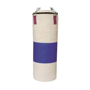Bolsa de Equipo de Boxeo Personalizada |   Bolsa Deportiva Resistente para Gimnasio |   Bolsa de Entrenamiento Impermeable para MMA y Kickboxing - Product Image 1