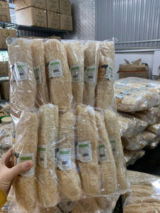 วัสดุใยบวบแห้งคุณภาพพรีเมียมสำหรับการดูแลส่วนบุคคล - Product Image 6