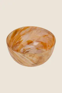 ชามออนิกซ์ งานแฮนด์เมด พร้อมการตกแต่งระดับพรีเมียม ราคาขายส่ง - Product Image 2