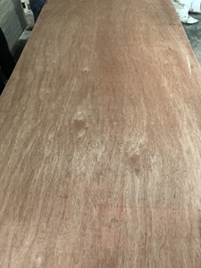 ไม้อัดไม้อัดสำหรับอุตสาหกรรมสไตล์การออกแบบอุตสาหกรรมจากผู้ผลิตเวียดนาม - Product Image 3