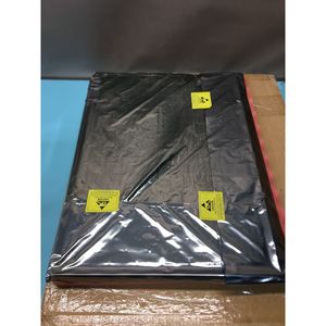 Générateur de modèles algorithmiques Teradyne 112063 - Équipements et pièces semi-conducteurs d'occasion fiables à l'échelle mondiale - Product Image 1