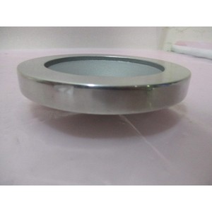 AMAT 3370-0052 HDL แฮนด์วีล 5 นิ้ว อลูมิเนียม, 419214 - อุปกรณ์และอะไหล่เซมิคอนดักเตอร์ระดับโลกที่เชื่อถือได้ - Product Image 5