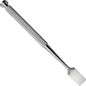 เครื่องมือผ่าตัดกระดูกคุณภาพสูงสำหรับศัลยกรรมกระดูกและข้อ - Product Image 3