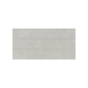 Baldosas de Porcelana Vitrificada Gris para Piso, 10 mm de Grosor, Antideslizantes, Acabado Mate, Textura Sólida, Baja Absorción de Agua - Product Image 1