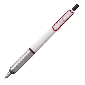 Artículos Escolares y de Oficina, Bolígrafos Personalizados al por Mayor, Accesorios Japoneses de Primera Calidad - Product Image 1
