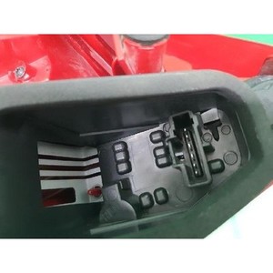 Feu arrière droit d'occasion pour 207 CC/SW Facelift 2009, numéro de pièce 9686567180 - Product Image 5