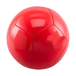Equipo Deportivo para Sesiones Recreativas, Balón de Fútbol Cosido a Mano, de Uso Duradero - Product Image 3