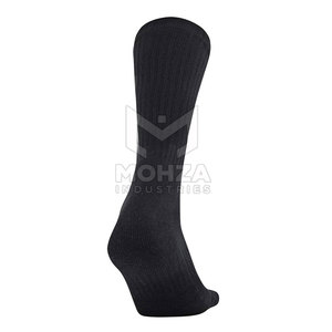 Premium Quality High Manufacturer <b>Winter</b> Baseball <b>Socks</b> Durable Material Eco-Friendly Breathable No Show Outdoor Sports - Product Image 2