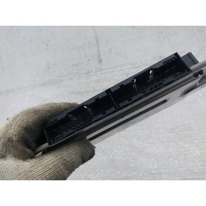 ECU และโมดูลคอมพิวเตอร์มือสองสำหรับรถยนต์ซีรีส์ 5 รุ่น 61359273629901 - Product Image 3