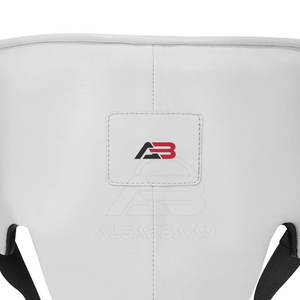 Protector Inguinal de Boxeo Más Vendido 2026, Nuevo Protector Inguinal de Boxeo a Precio Económico - Product Image 5