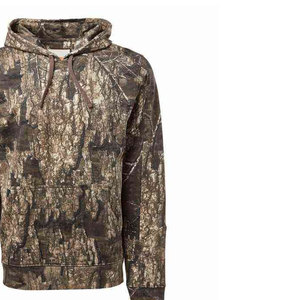 Sudaderas de Caza de Fabricación Profesional, Ropa de Caza Elegante y Duradera, Sudaderas de Caza para Hombre, Suministro al por Mayor - Product Image 6