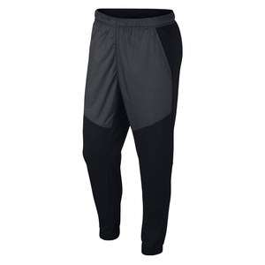 All (19) Powered by AliSave Lightweight Best Selling <b>Men's</b> Pants Washed Casual Clothing Premium Quality <b>Men</b> <b>Jeans</b> Pants Made In - Product Image 5