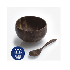 BEST SELLER Bol en coquille de noix de coco fait main de qualité supérieure, écologique et naturel, pour la restauration et les fournitures de café - Product Image 1