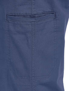 High Quality Wholesale Custom logo Winter Pants Waterproof Pants Long Outdoor Pants Men's Pants & <b>Trousers</b> 2026 - Product Image 5