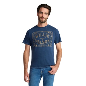 OEM Premium Quality Fashionable Plus Size Men's O-Neck Casual Breathable Eco-Friendly Quick Dry 100% Cotton Jersey Custom - Product Image 5