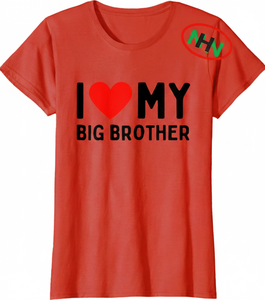 T-shirts amples décontractés personnalisés à manches courtes pour femmes avec logo avant/arrière, 100 % coton respirant et séchage rapide, hauts d'été - Product Image 4