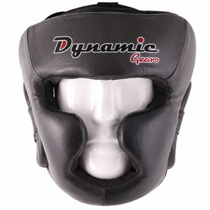 Head Guard Wholesale <b>Customize</b> Logo Head Protector <b>Boxing</b> Training <b>Headgear</b> - Product Image 1