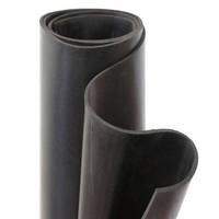 Gummi boden rolle Garagen boden matte EPDM Gummi garagen boden rolle Leicht zu reinigen