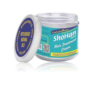 ครีมบำรุงผมป้องกันรังแค - Product Image 3