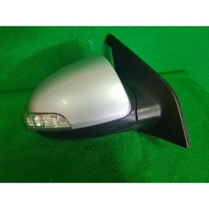 Espejo Retrovisor Derecho Usado para Picanto 8762007088 - Product Image 1