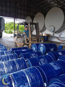 High Quality <b>Latex</b> Rubber Products Latest Prices on Natural Rubber with Custom Packaging Solutions - Product Image 6