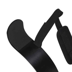 Venta al por mayor: Nuevo Aislador de Bíceps de Aluminio de Alta Calidad 2026 para Curl de Bíceps, Culturismo y Entrenamiento de Fuerza - Product Image 2