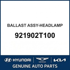Faro Delantero Nuevo Optima 921902T100 - Product Image 1