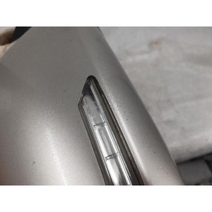 ชุดประกอบกระจกมองหลังด้านนอกขวา Cadenza (ด้านขวา) U 876203R000STM - Product Image 4