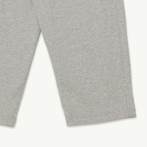 Estilo Jogger Informal, Material Transpirable, Corte Holgado, Listo para la Escuela, Atuendo Diario, Material Cómodo y Relajado con Cordones Ajustables - Product Image 4