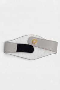 Customized Premium Die Cast Metal Championship <b>Belt</b> Dual Tone Plated Heavyweight Title Boxing <b>Belt</b> - Product Image 5