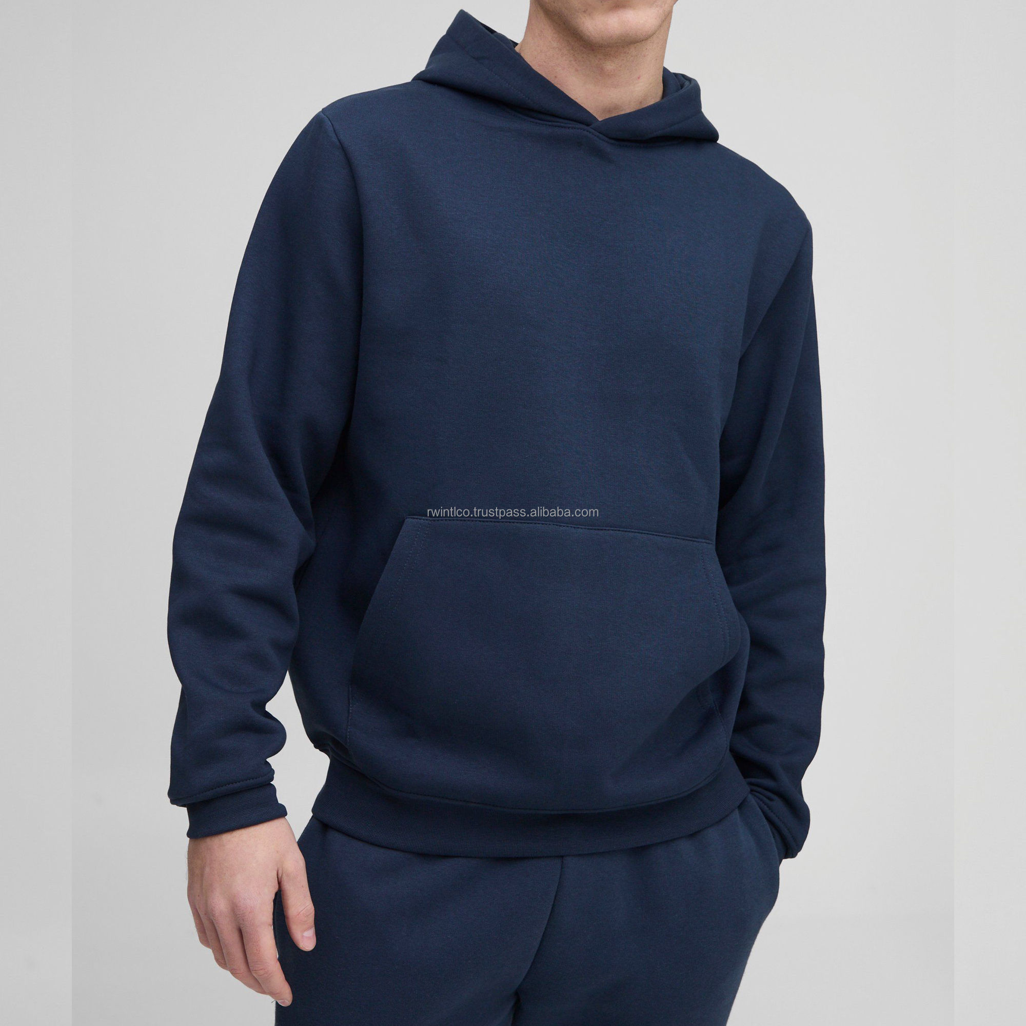 กองทัพเรือ