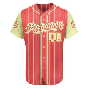 Nueva Camiseta de Béisbol de Los Ángeles 2026, Cosida, con Impresión por Transferencia de Calor, Todos los Logos, Unisex, para Softbol, Transpirable, Tallas Grandes - Product Image 2