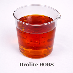 Drolite Agente de Curado Rápido de Poliuretano Epoxi a Base de Fenalkamina de Origen Biológico, Líquido con 99% de Pureza, Resistente a la Corrosión, Flexible para Tanques - Product Image 6