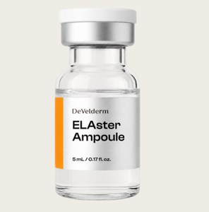 Ampoule de beauté coréenne PDRN 5mL, soin hydratant pour le visage, répare la santé de la peau, complexe hydratant, réparation du visage PDRN - Product Image 4