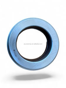 Nuevo Rodamiento de Desembrague Automático para Camiones Zhejiang, Venta al Por Mayor, para Reemplazo/Reparación, 12 Meses de Garantía - Product Image 4