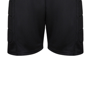 Pantalones Cortos de Entrenamiento de Fútbol para Hombre con Tela Resistente, Sensación Ligera, Ajuste Cómodo, Absorción de Humedad, Rendimiento y Libertad - Product Image 5