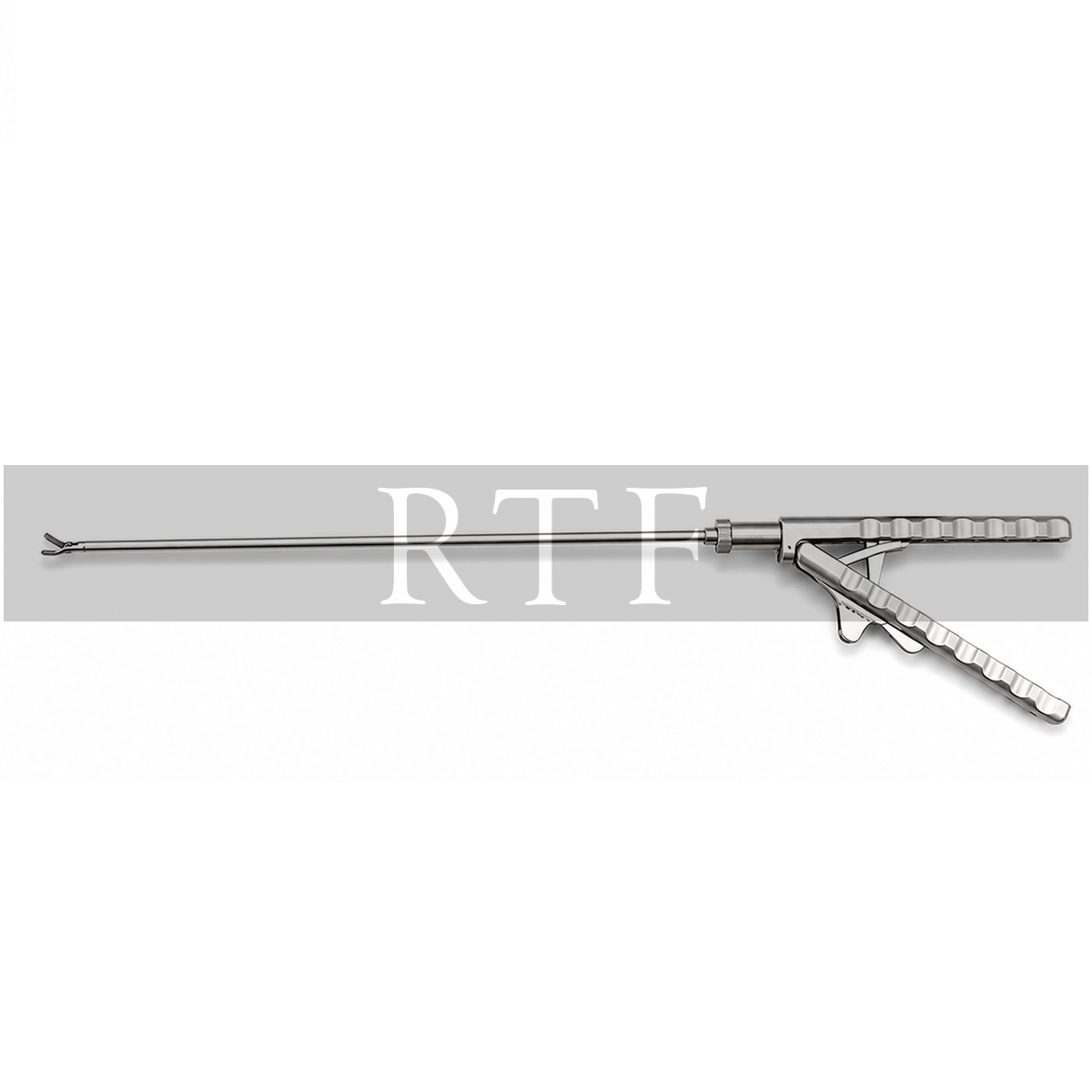 Needle Holder