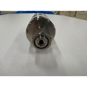 MKS 722A21TCD2FA เครื่องวัดความดันแบบความจุไฟฟ้าชนิดแอบโซลูท ใช้ได้ทันที อะไหล่อุปกรณ์เซมิคอนดักเตอร์รุ่นเก่า - Product Image 6