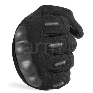 Waterproof Motorbike <b>Gloves</b> <b>Touch</b> Screen Full Finger Motorbike <b>Gloves</b> Racing Motorbike <b>Gloves</b> - Product Image 4