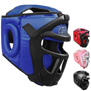 Almohadilla de Cuero para Casco Táctico y Protector de Cabeza con Diseño Resistente a Impactos, 16-20 Ventilaciones para Montar - Product Image 4