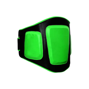 Protection Thoracique Durable à Prix Direct Usine / Protections Thoraciques de Boxe Personnalisées des Meilleurs Fabricants - Product Image 5